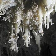 Timpanogos Cave National Monument