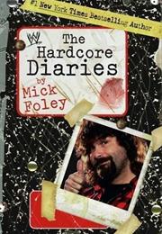 The Hardcore Diaries
