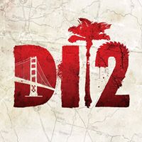 Dead Island 2