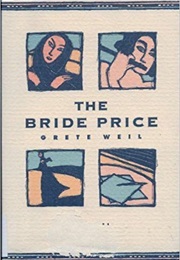 The Bride Price (Grete Weil)