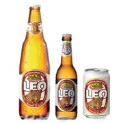 Leo Beer