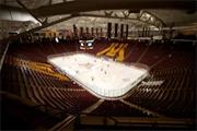 Mariucci Arena
