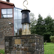 Rhondda Heritage Park