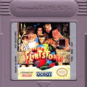 The Flintstones
