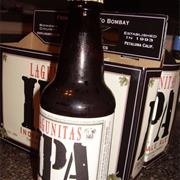IPA (Lagunitas)