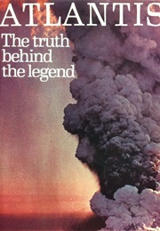 The Truth Behind: Atlantis (2011)