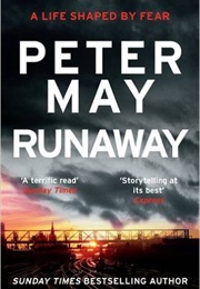Runaway (Peter May)
