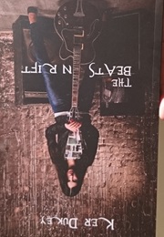 The Beats in Rift (Ker Dukey)