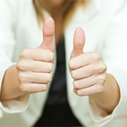 Compliment Someone Everyday