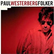 Paul Westerberg - Folker