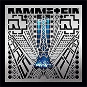 Rammstein - Paris