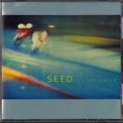 Seed - Vertical Memory