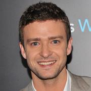 Justin Timberlake