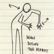 The Robot