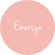 Emersyn