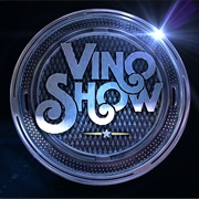 Vino Show