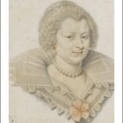 Madeleine De Souvré, Marquise De Sablé