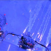 Batman & Robin Bathammer