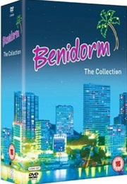 Benidorm (2007)
