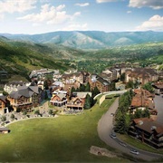 Snowmass, Colorado