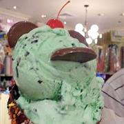 Wheelhouse and Delta Banjo (1970)