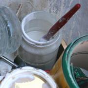 Painted the Exterior of Your House