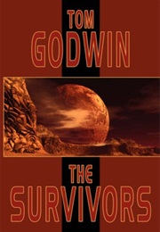 The Survivors (Tom Godwin)