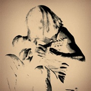 Grayson Capps - Songbones