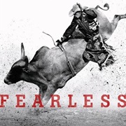 Fearless