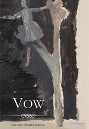 Vow