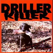 Prime Beef Between My Teeth - Driller Killer