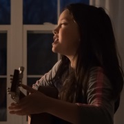 Sing in the Dead of Night