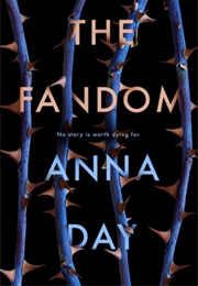 The Fandom (Anna Day)