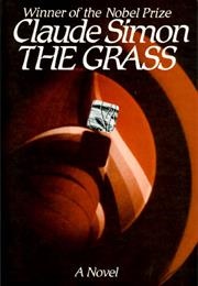 The Grass (Claude Simon)
