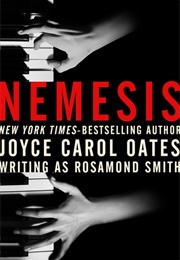 Nemesis (Joyce Carol Oates)