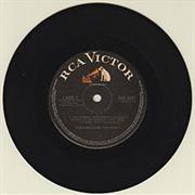 California Dreamin' - The Mamas & the Papas