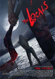 The Locals (2012)