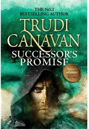 Successor&#39;s Promise (Canavan. Trudi)
