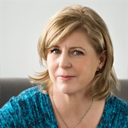 Liane Moriarty