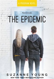The Epidemic (Suzanne Young)