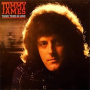 Tommy James
