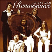 Renaissance - Midas Man