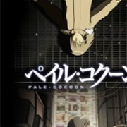 Pale Cocoon