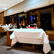 Aqua in Wolfsburg, Germany