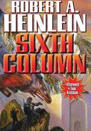 Sixth Column