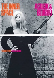 Agilok & Blubbo (1969)