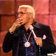 Redd Foxx