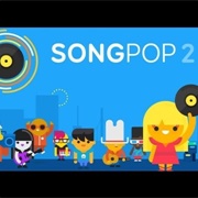 Songpop 2