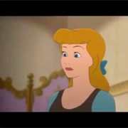 What's Inside That Counts