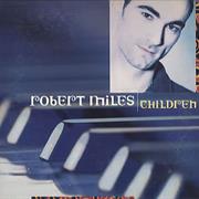 Children- Robert Miles